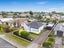 29 Venus Street, Georgetown, Invercargill - Carousel 37