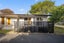 1/3 Fairview Road, Mount Eden, Auckland - Carousel 3