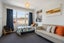 10 Temple Street, Meadowbank, Auckland - Carousel 16