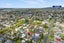 1/91 Lynwood Road, New Lynn, Auckland - Carousel 18