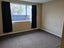 3/541 Worcester Street, Linwood, Christchurch - Carousel 5