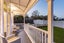 19 Woodhams Street, Beach Haven, Auckland - Carousel 2