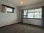 76 Mackworth Street, Woolston, Christchurch - Carousel 5