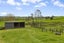 105 Rotongaro Road, Rotongaro, Huntly - Carousel 29