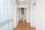 219 High Street, Blenheim, Blenheim - Carousel 25