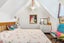 15/58 Manuroa Road, Takanini, Auckland - Carousel 26