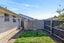 3/441 Armagh Street, Linwood, Christchurch - Carousel 13