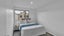 4/42 Champion Street, Edgeware, Christchurch - Carousel 6
