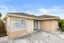 2/20 Ross Martin Court, Conifer Grove, Takanini - Carousel 1