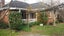 1/324 Great South Road, Opaheke, Papakura - Carousel 1