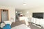 23C Antrim Street, Windsor, Invercargill - Carousel 4