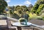 113 Tarawera Terrace, St Heliers, Auckland - Carousel 7