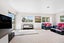 59A Godden Crescent, Mission Bay, Auckland - Carousel 2