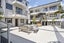 18/5 Cook Street, Howick, Auckland - Carousel 1