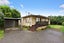 6A William Street, Mangere East, Auckland - Carousel 1