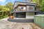 11 Raukawa Street, Stokes Valley, Lower Hutt - Carousel 2