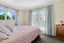 3 Bennett Road, Pakuranga, Auckland - Carousel 13