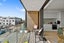 304/12 Mackelvie Street, Grey Lynn, Auckland - Carousel 8