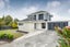 23B Pahiatua Street, Hokowhitu, Palmerston North - Carousel 20