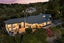 64 Harbour Terrace, Careys Bay, Port Chalmers - Carousel 39