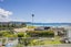 39 Rosario Crescent, Red Beach, Whangaparāoa - Carousel 4