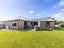 51 Dillon Drive, Bell Block, New Plymouth - Carousel 3