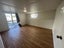 2/73A Russell Road, Manurewa, Auckland - Carousel 6