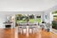 43 Washington Avenue, Glendowie, Auckland - Carousel 6