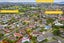 23A Lewisham Street, Highland Park, Auckland - Carousel 17