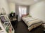 43A Taikata Road, Te Atatu Peninsula, Auckland - Carousel 13