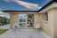 2 Wiersma Lane, Wigram, Christchurch - Carousel 20