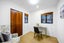 9A Liverpool Street, Epsom, Auckland - Carousel 11