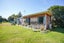 73 Ethel Street, Newfield, Invercargill - Carousel 1