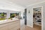 99 The Drive, Paraparaumu Beach, Paraparaumu - Carousel 10