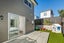 4 Bounty Road, Long Bay, Auckland - Carousel 4