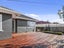 64 Songer Street, Stoke, Nelson - Carousel 2