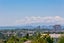 126C Coronation Road, Hillcrest, Auckland - Carousel 2