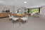 16 De L'Isle Lane, Maungatapere, Whangarei - Carousel 6