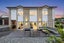 1 Cumulus Way, Ranui, Auckland - Carousel 4