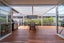 67 Kaurinui Crescent, One Tree Point, Whangārei - Carousel 3