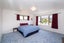 66 O'Dowd Road, Taradale, Napier - Carousel 16