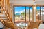 23 Cotterell Street, Leigh, Leigh - Carousel 5