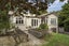 38A Gavin Road, Raumati Beach, Paraparaumu - Carousel 15