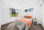 7E Challinor Street, Pakuranga, Auckland - Carousel 8