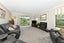 1 William Brittan Avenue, Halswell, Christchurch - Carousel 4
