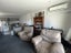 463 Barbadoes Street, Edgeware, Christchurch - Carousel 3