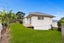1 Graham Collins Drive, Windsor Park, Auckland - Carousel 4