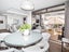 13/48 Marine Parade, Mount Maunganui, Mount Maunganui - Carousel 8