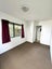 7/1 Briar Way, New Lynn, Auckland - Carousel 5