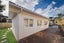 3/66 Flanshaw Road, Te Atatu South, Auckland - Carousel 26